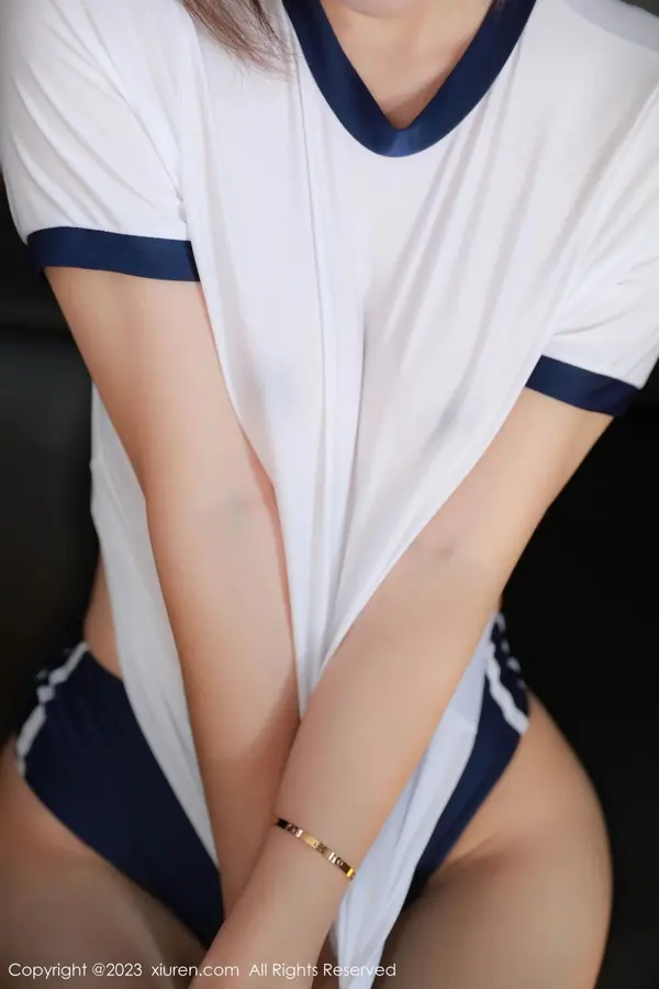 Vol. 07600 白笑笑(73P)