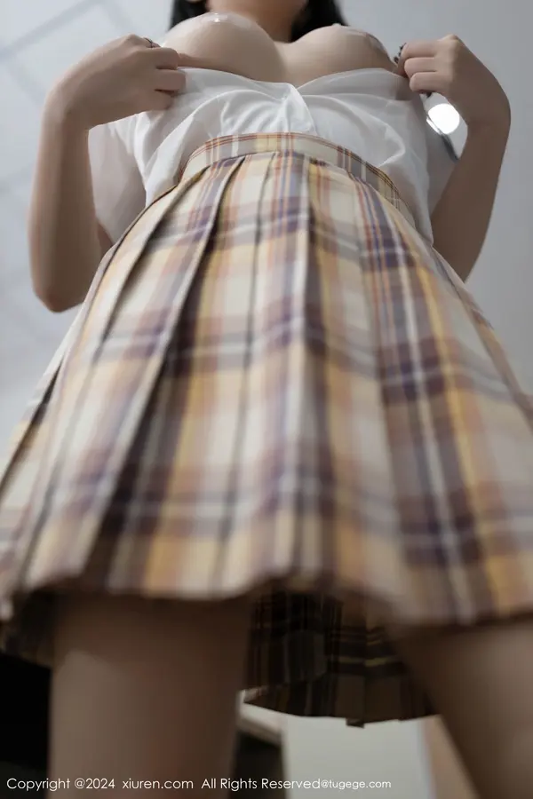 Vol. 08654 模特合集(87P)
