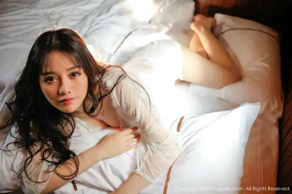 Vol. 00225 高溜MilkCat(90P)