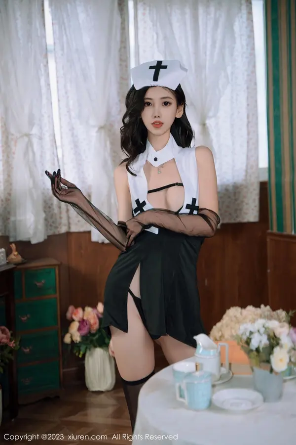 Vol. 07868 章芃芃(73P)