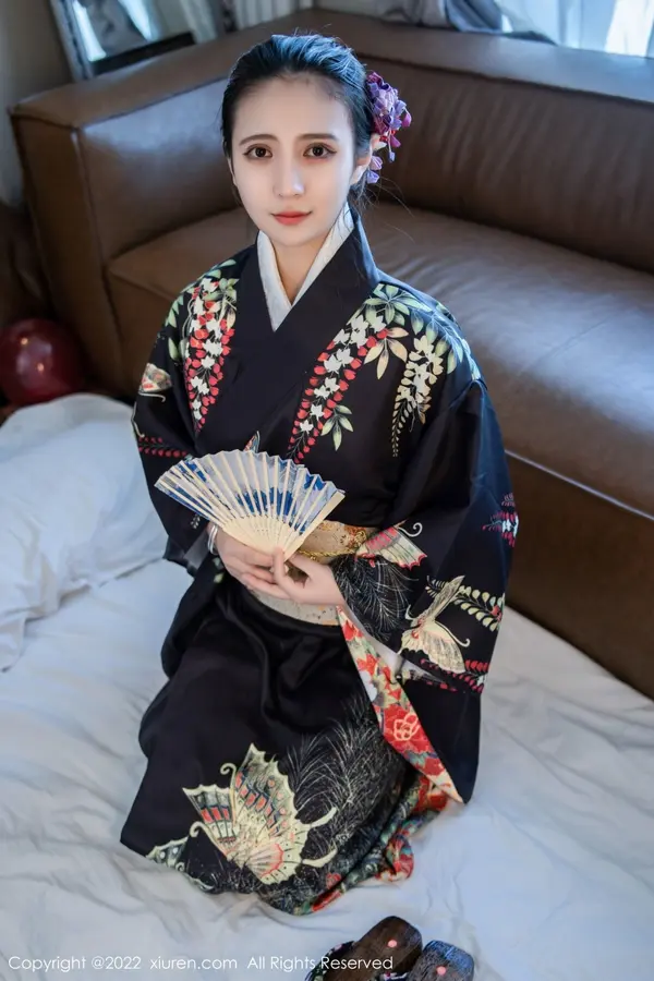 Vol. 05309 久久Aimee(63P)