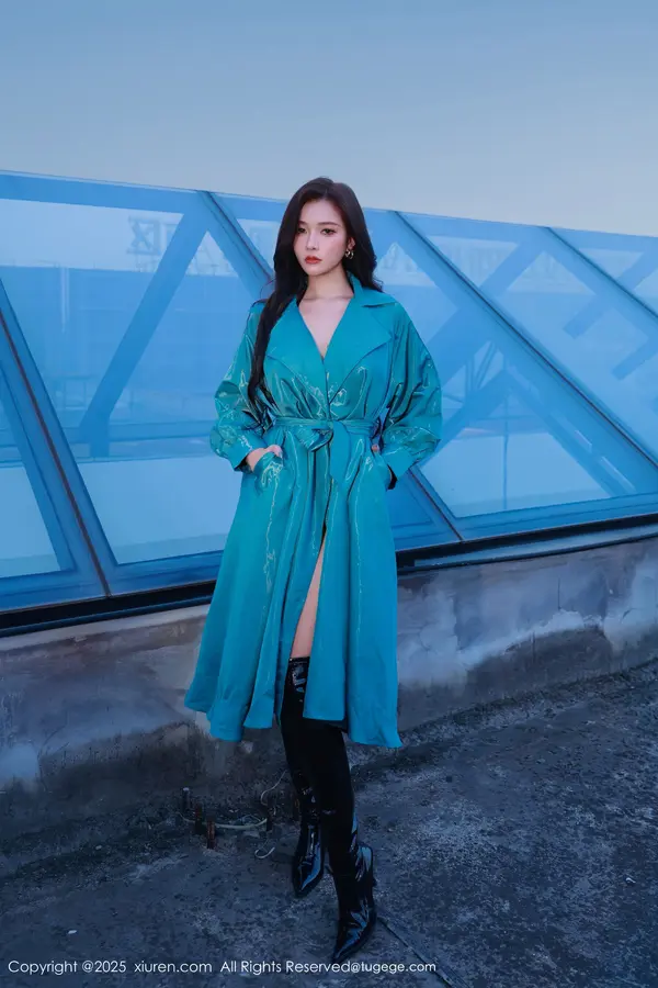 Vol. 10776 娜比(83P)
