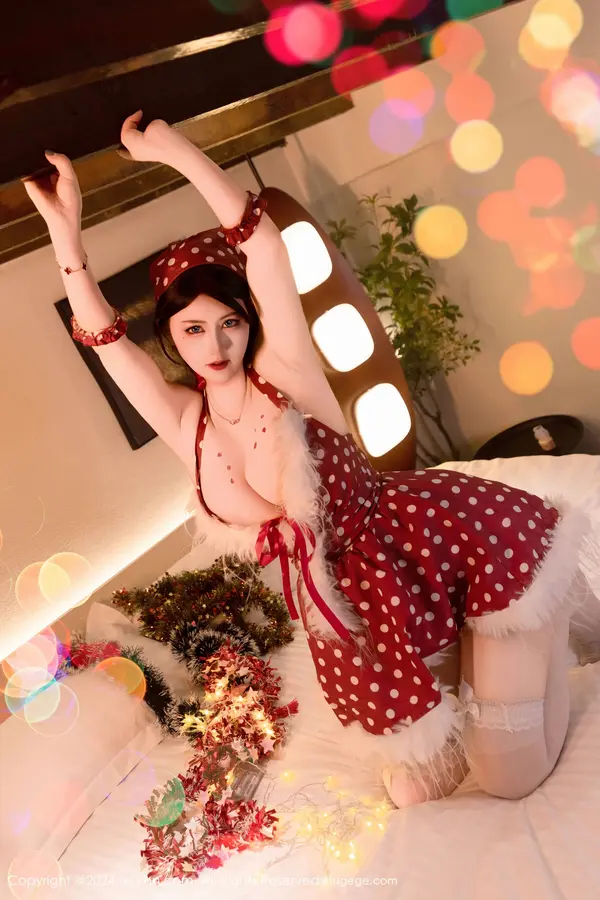 Vol. 09618 诗诗kiki(110P)