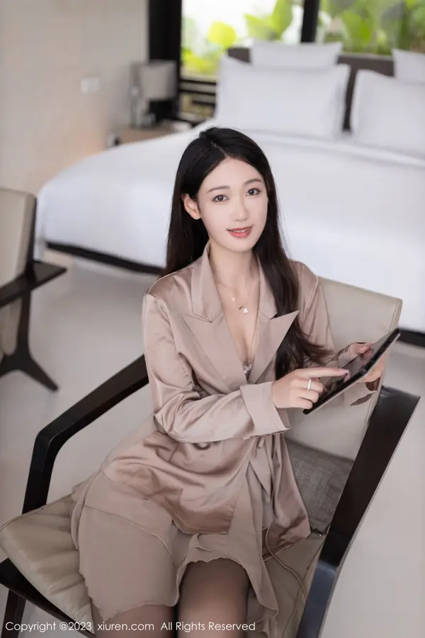 Vol. 07333 唐安琪(81P)