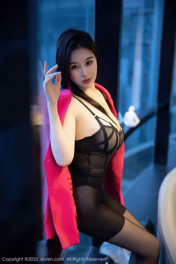 Vol. 06103 月音瞳(94P)