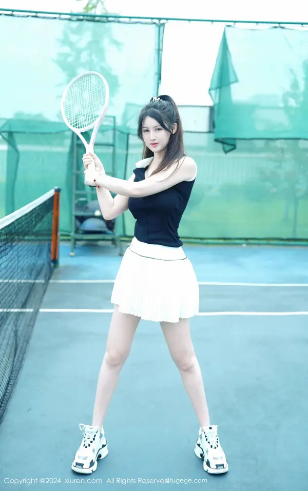 Vol. 08821 诗诗kiki(75P)