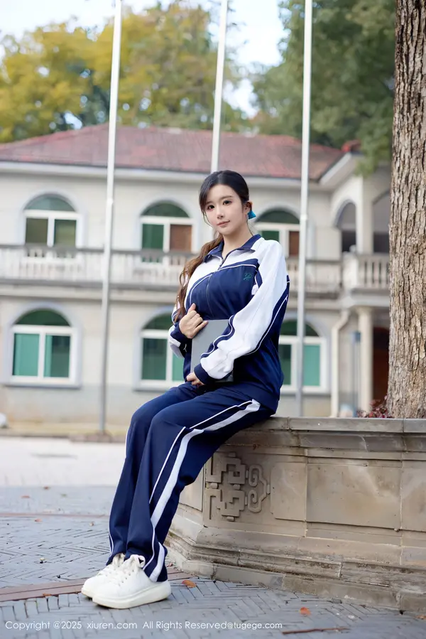 Vol. 11103 小肉肉咪(73P)
