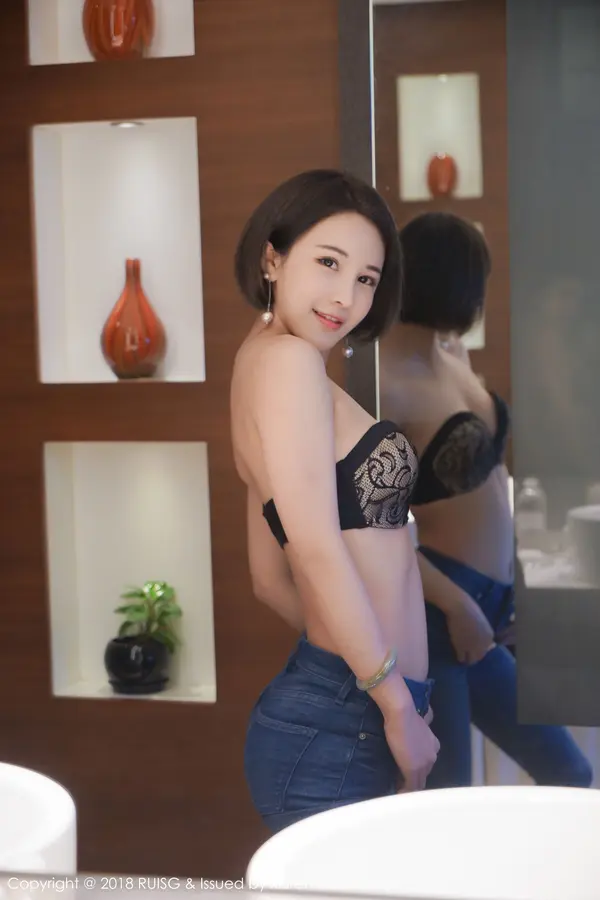 Vol. 0037 米粒sweet(41P)