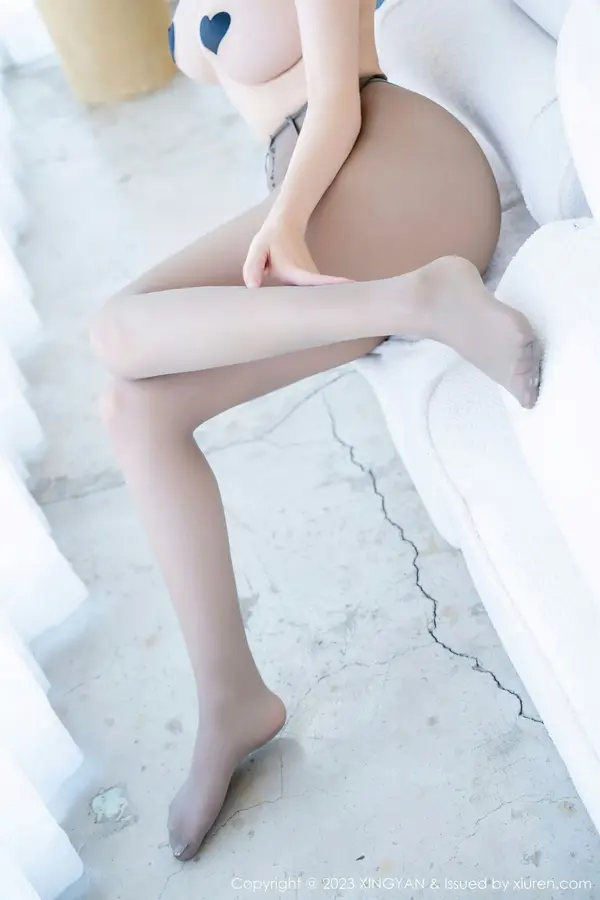 Vol. 0171 王雨纯(79P)