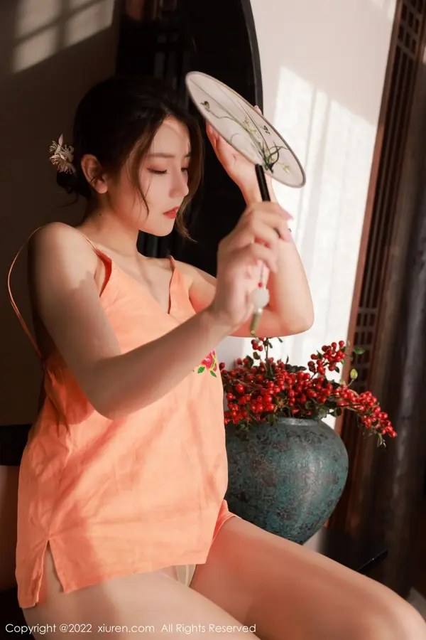 Vol. 05334 sugar糖酒酒(56P)