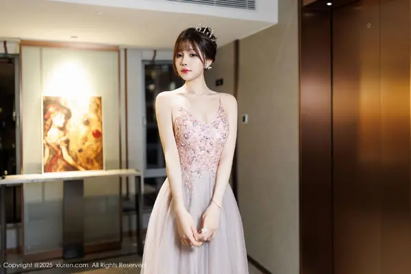 Vol. 09699 徐莉芝Booty(101P)