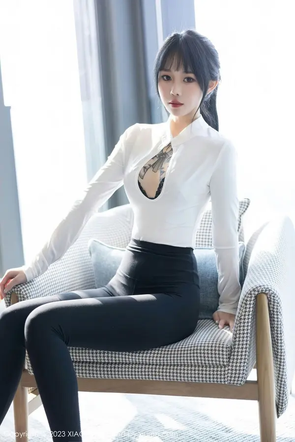 Vol. 1006 奶瓶.(104P)