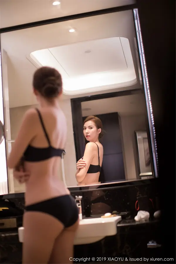 Vol. 0055 Carry(61P)