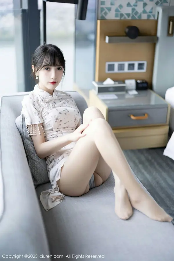 Vol. 06346 林星阑(86P)