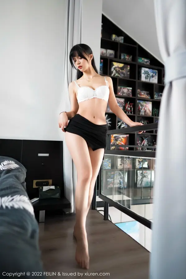 Vol. 0440 桃香子(58P)