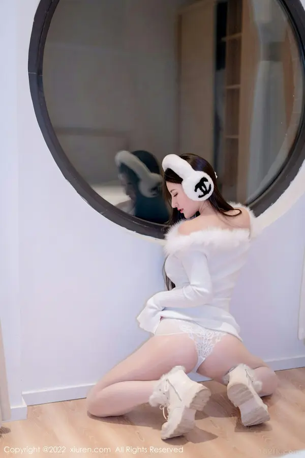 Vol. 04578 诗诗kiki(52P)