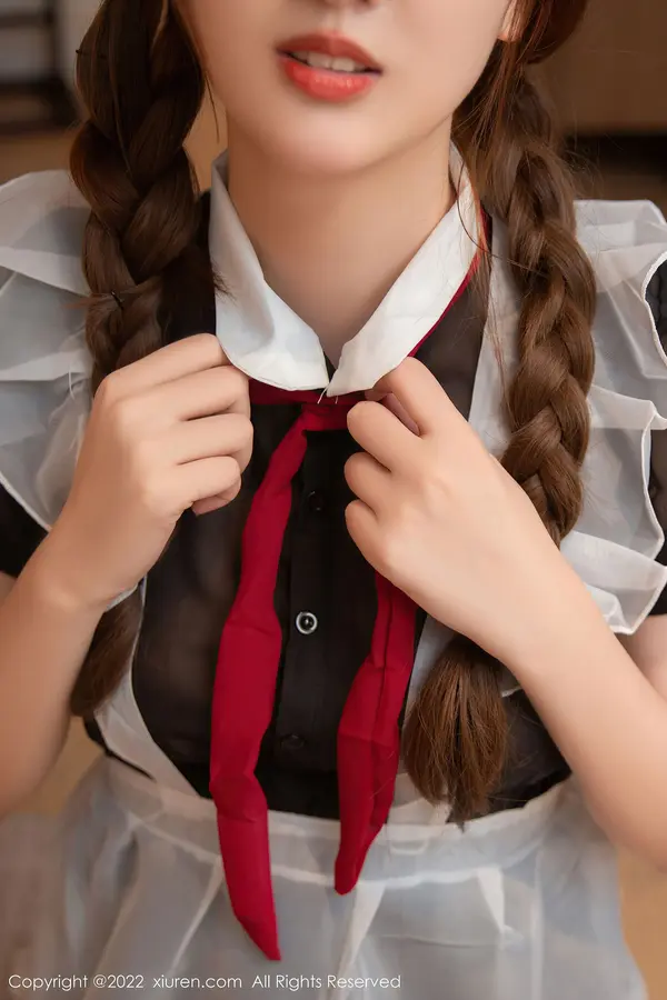 Vol. 05654 江真真(74P)