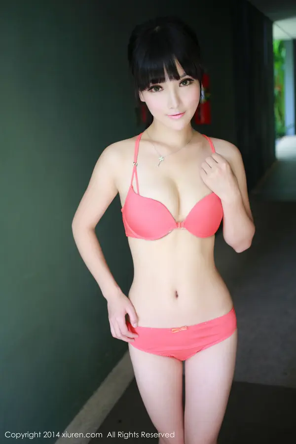Vol. 00176 泰国旅拍合集(55P)
