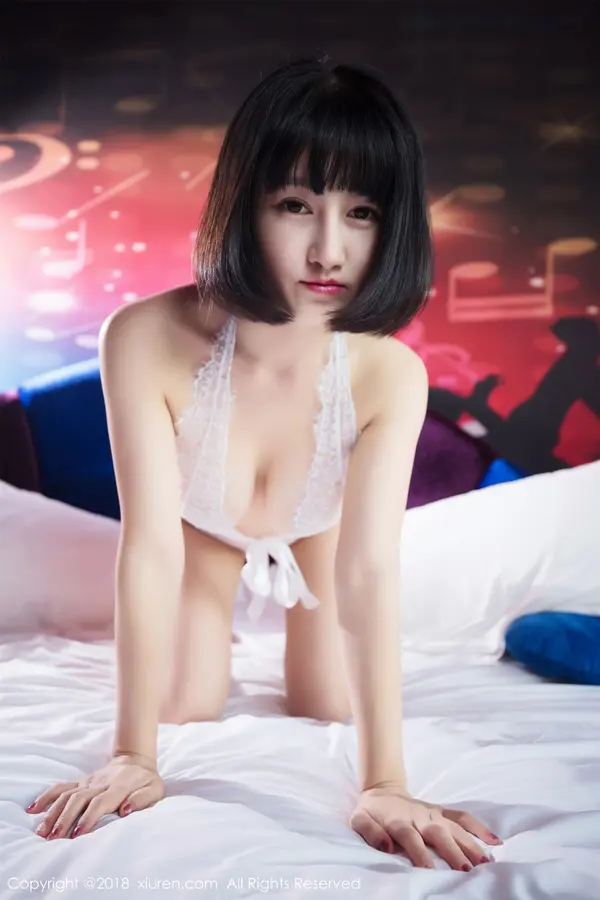 Vol. 00926 小探戈(44P)