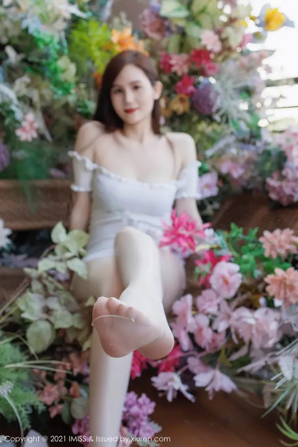 Vol. 0761 SISY思(44P)