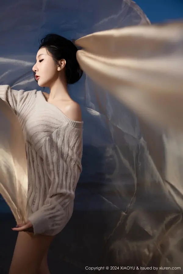 Vol. 1200 王馨瑶yanni(91P)