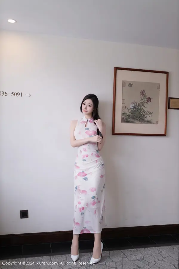 Vol. 09087 小逗逗(80P)