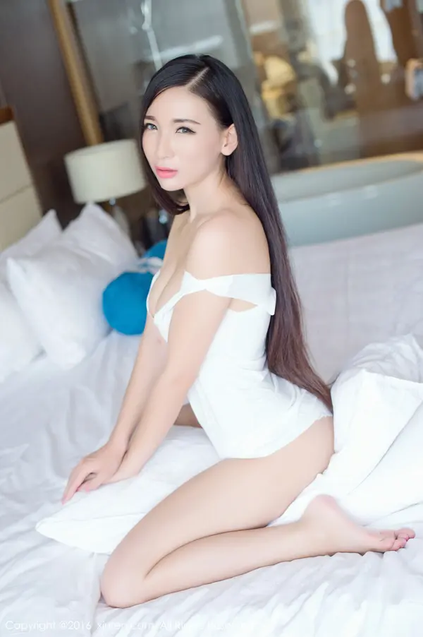 Vol. 00605 赵颖(49P)