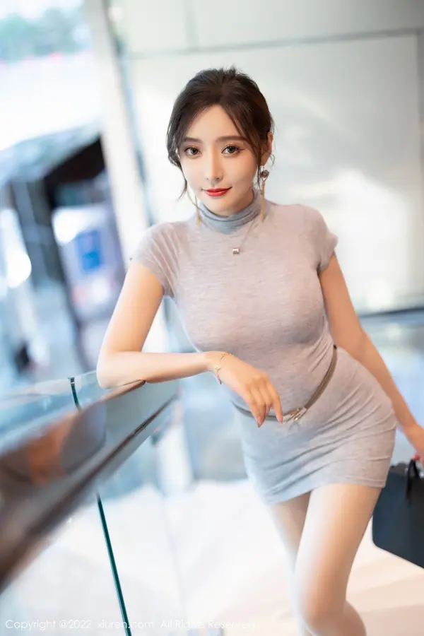 Vol. 04743 王馨瑶yanni(72P)