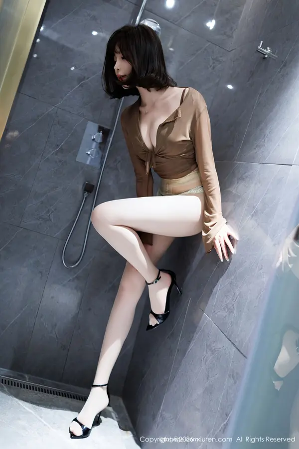 Vol. 11225 莉芝荔枝(81P)