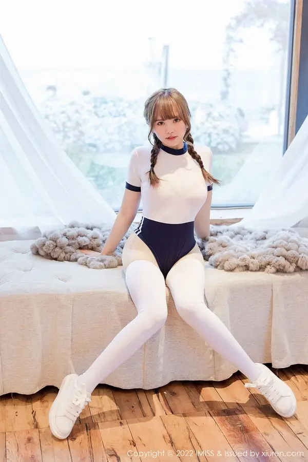 Vol. 0681 张思允Nice(67P)