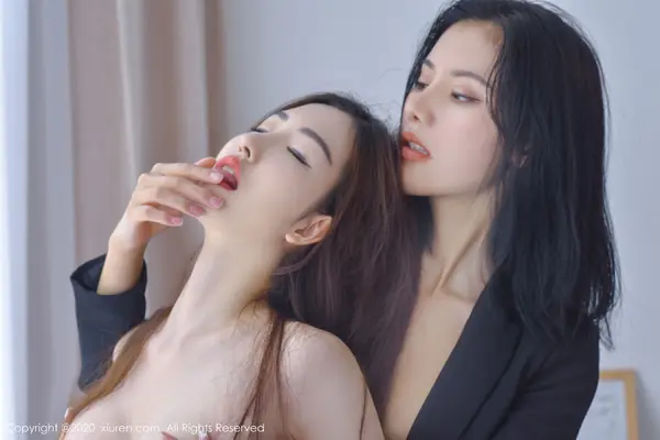 Vol. 01939 模特合集(66P)