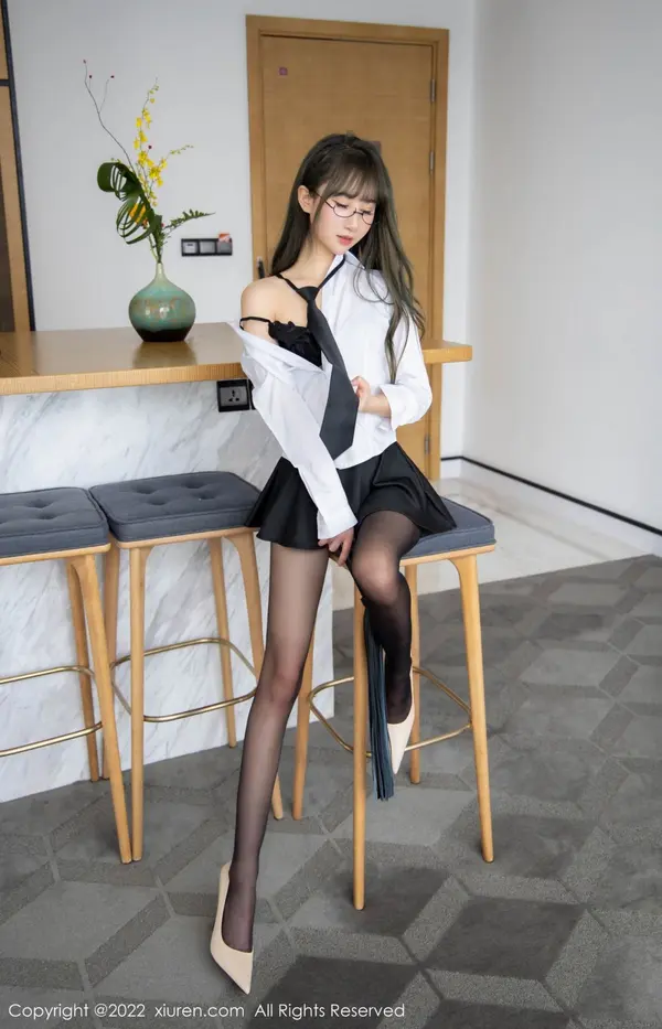 Vol. 04789 小果冻儿(72P)