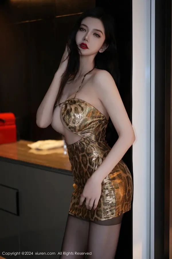 Vol. 08224 心妍小公主(60P)