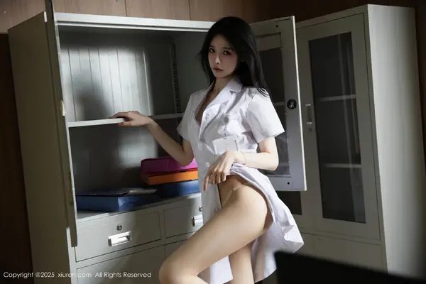 Vol. 10190 布丁wow(81P)