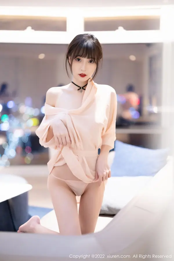 Vol. 05831 林星阑(89P)