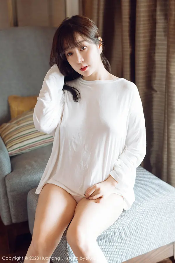 Vol. 0306 王雨纯(63P)