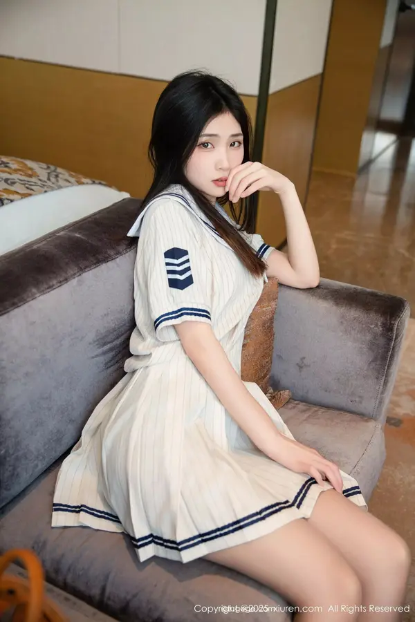 Vol. 09942 刘婷婷(78P)