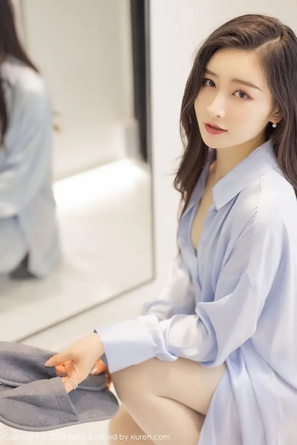 Vol. 0614 Vanessa(53P)