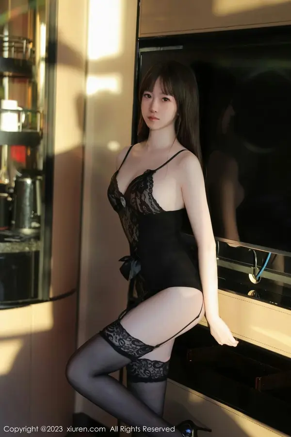 Vol. 07250 林悠悠(77P)