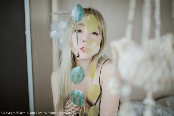 Vol. 01400 王雨纯(53P)