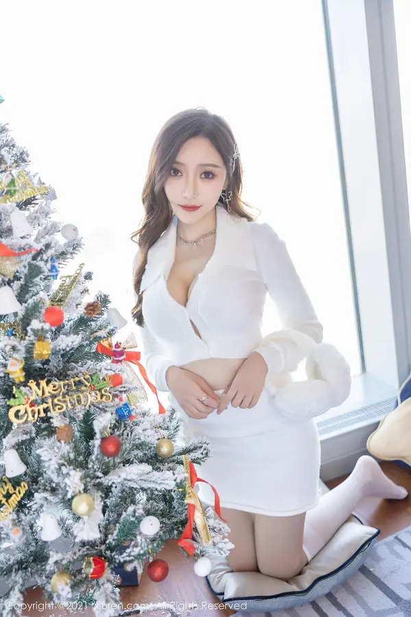 Vol. 04359 王馨瑶yanni(83P)