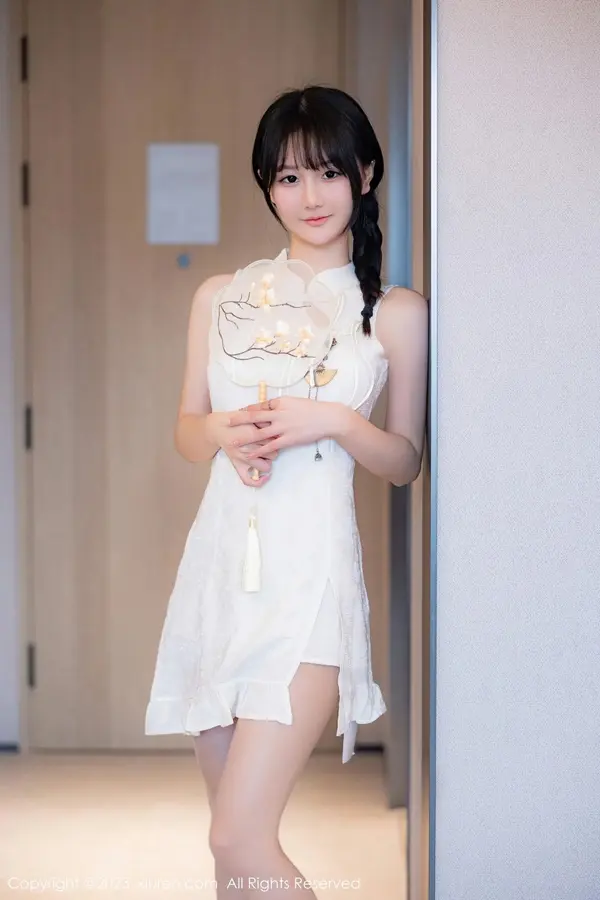Vol. 06813 幼幼(81P)
