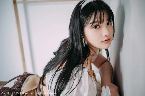 Vol. 01824 小尤奈(71P)
