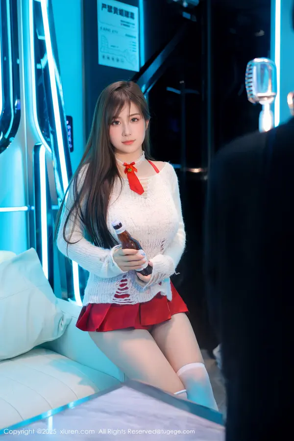 Vol. 10470 小肉肉咪(77P)