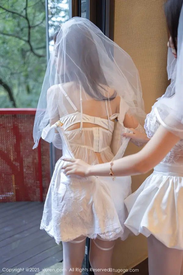 Vol. 11184 模特合集(82P)