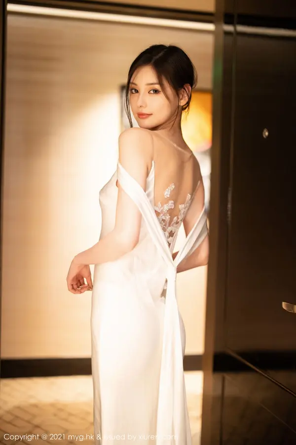 Vol. 0552 小夕juju(87P)