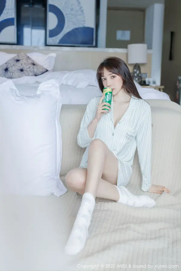 Vol. 0481 Lynn刘奕宁(25P)