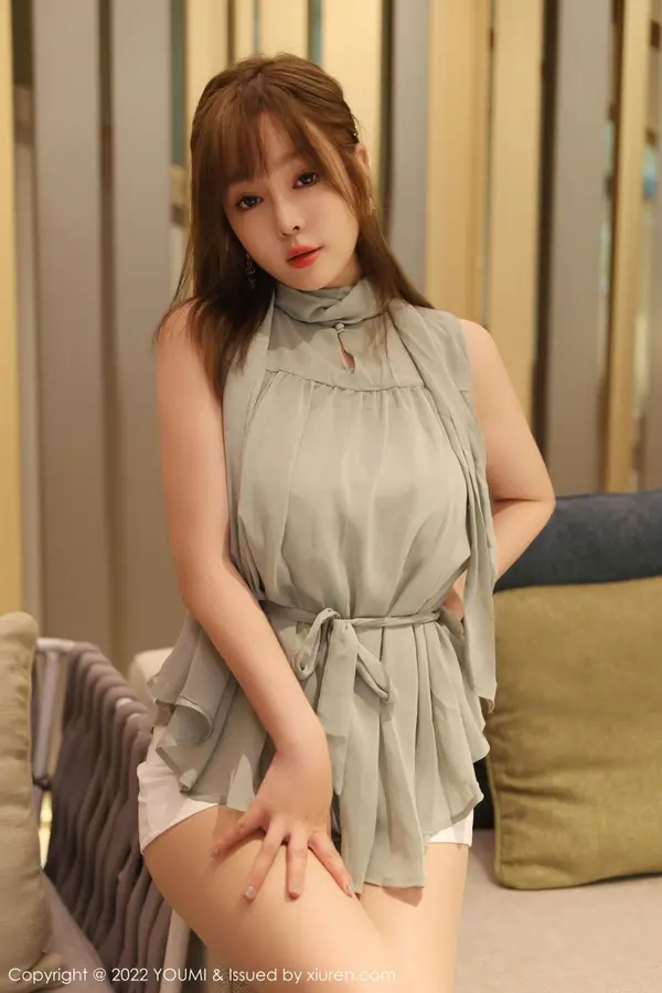 Vol. 0841 王雨纯(72P)