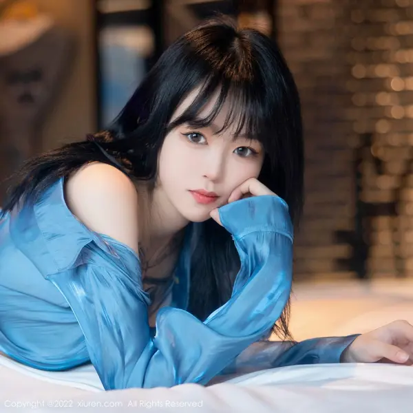 Vol. 05662 奶瓶.(98P)