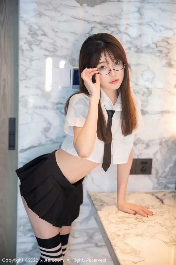 Vol. 05365 婠婠么(99P)